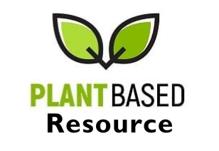 Plant-Based Resources – Vegan Health and Nutrition